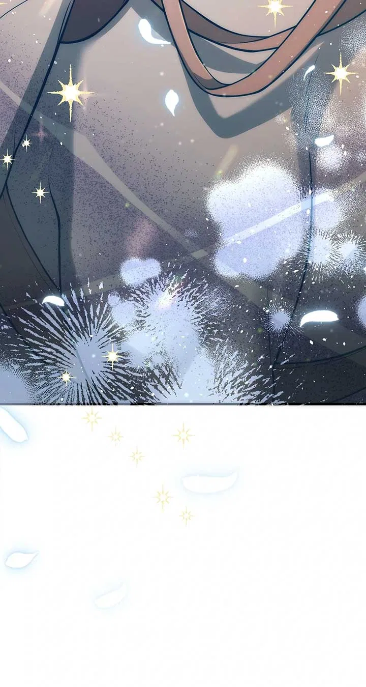 The Secret Bedroom of the Abandoned Princess Chapter 94 – Page 55