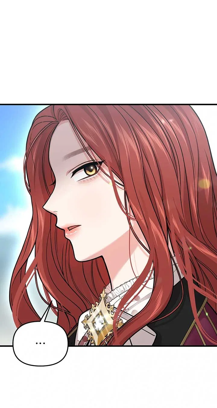 The Secret Bedroom of the Abandoned Princess Chapter 94 – Page 56