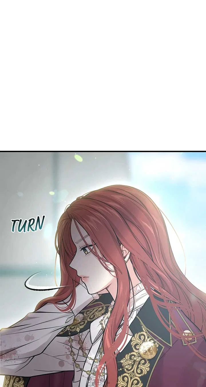 The Secret Bedroom of the Abandoned Princess Chapter 94 – Page 58