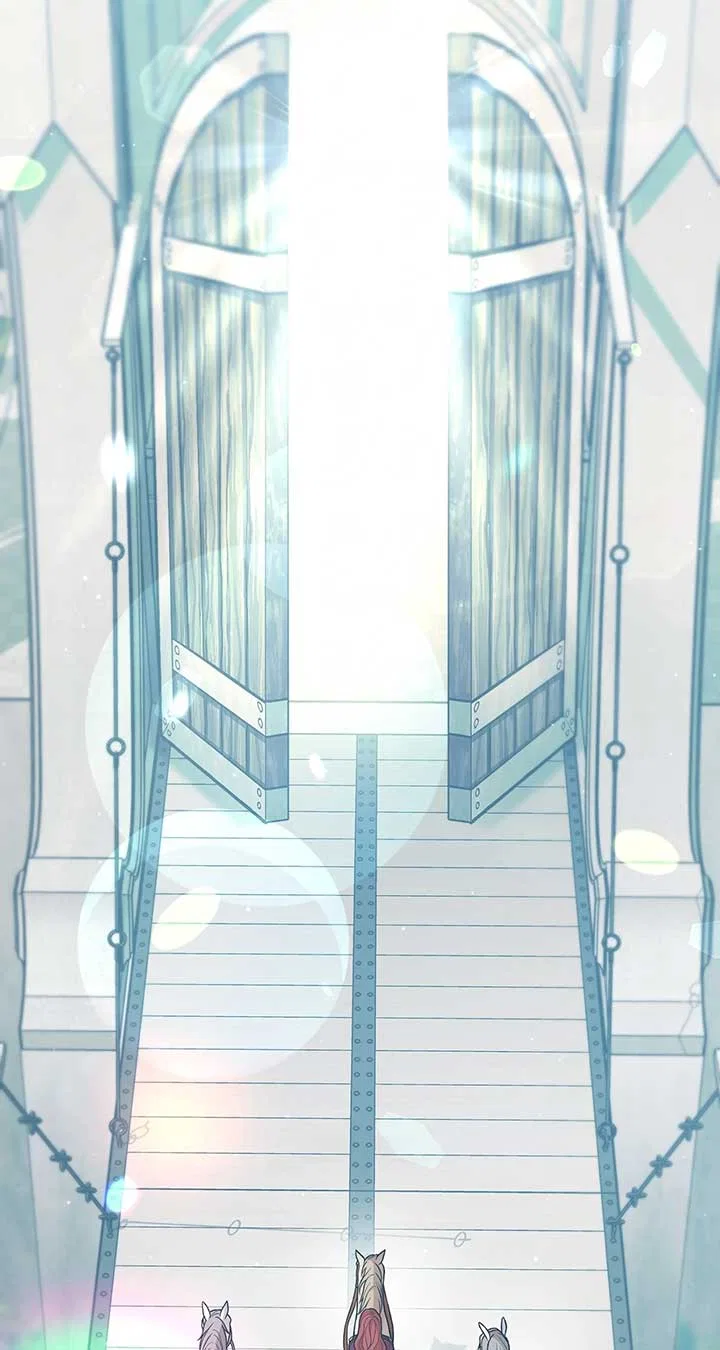 The Secret Bedroom of the Abandoned Princess Chapter 94 – Page 62
