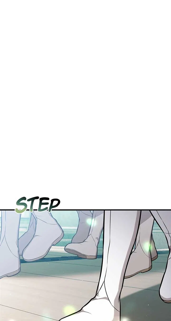The Secret Bedroom of the Abandoned Princess Chapter 94 – Page 64