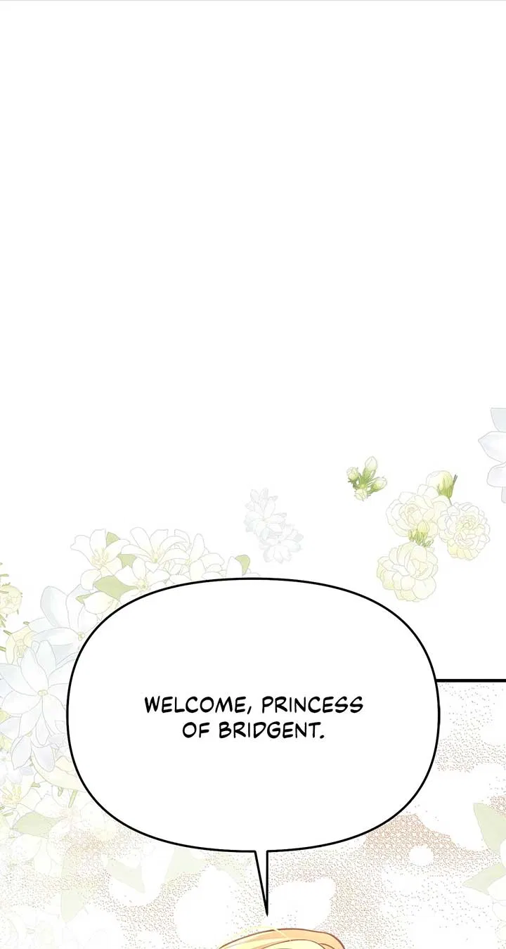 The Secret Bedroom of the Abandoned Princess Chapter 94 – Page 67