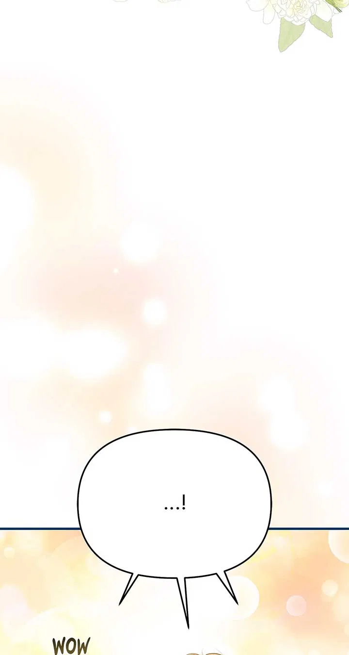 The Secret Bedroom of the Abandoned Princess Chapter 94 – Page 69