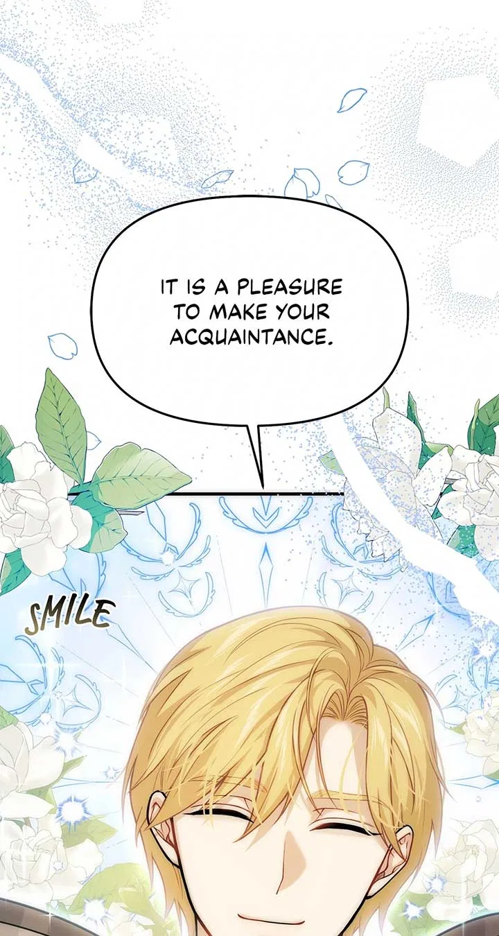 The Secret Bedroom of the Abandoned Princess Chapter 94 – Page 74