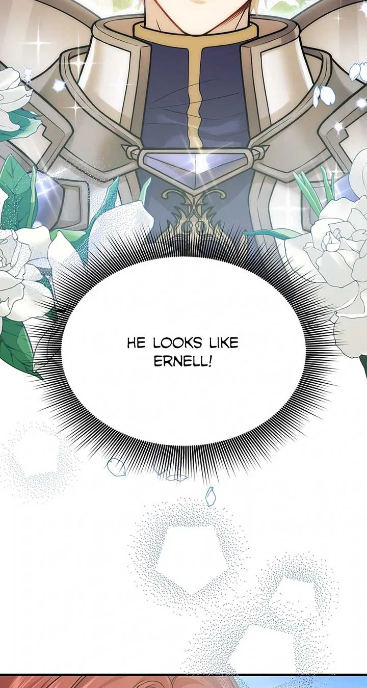 The Secret Bedroom of the Abandoned Princess Chapter 94 – Page 75
