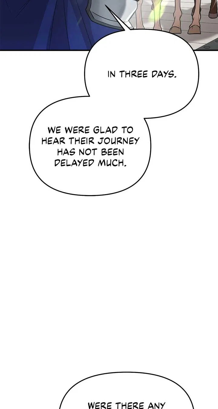 The Secret Bedroom of the Abandoned Princess Chapter 94 – Page 82