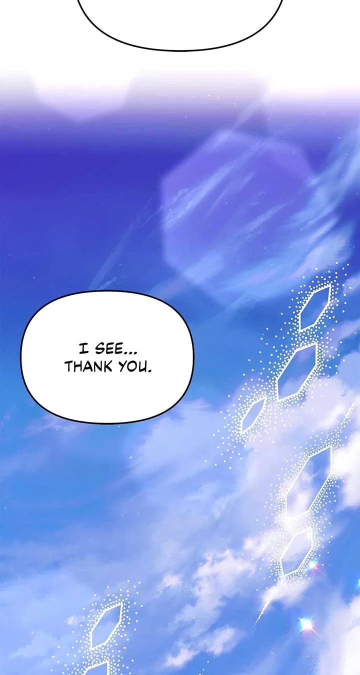 The Secret Bedroom of the Abandoned Princess Chapter 94 – Page 84