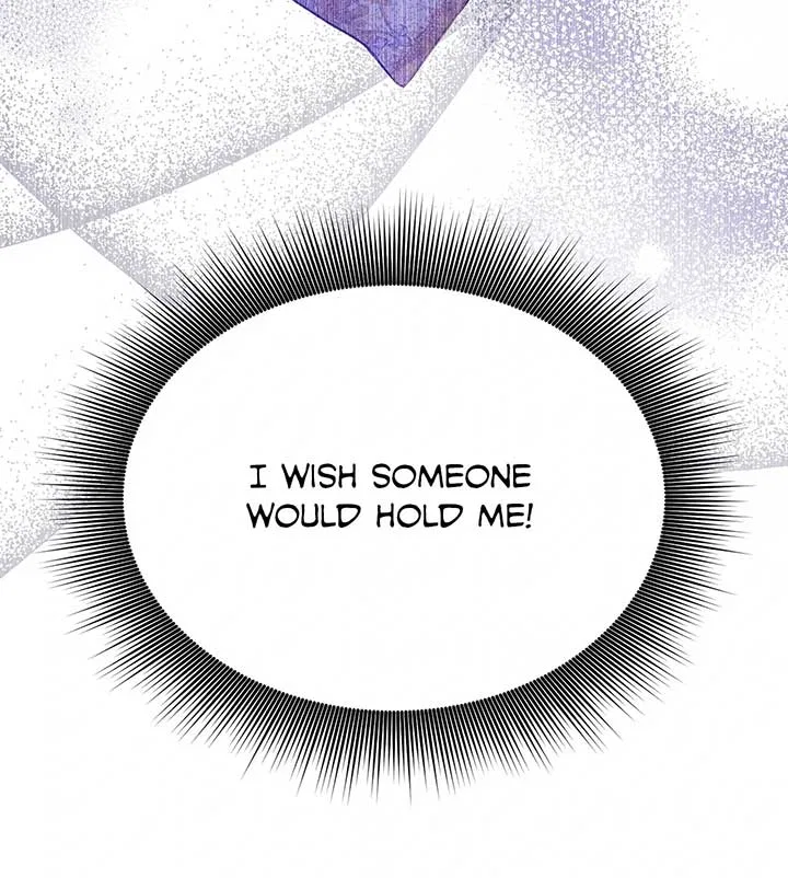 The Secret Bedroom of the Abandoned Princess Chapter 94 – Page 103