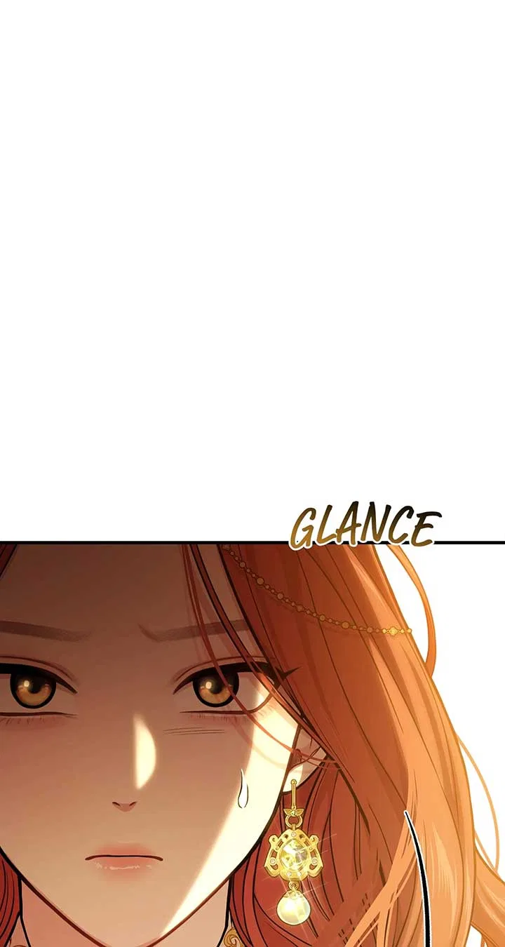The Secret Bedroom of the Abandoned Princess Chapter 94 – Page 104