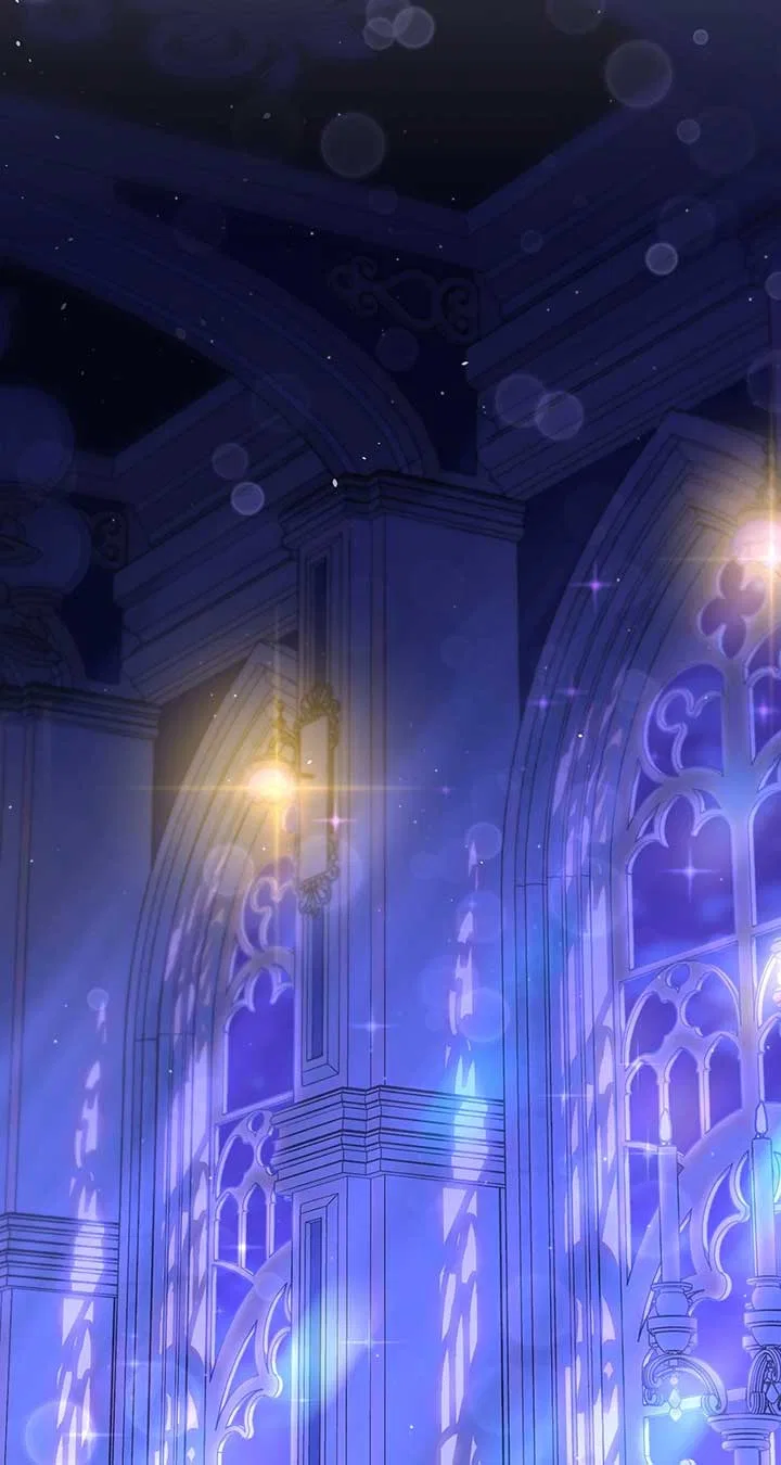 The Secret Bedroom of the Abandoned Princess Chapter 94 – Page 108