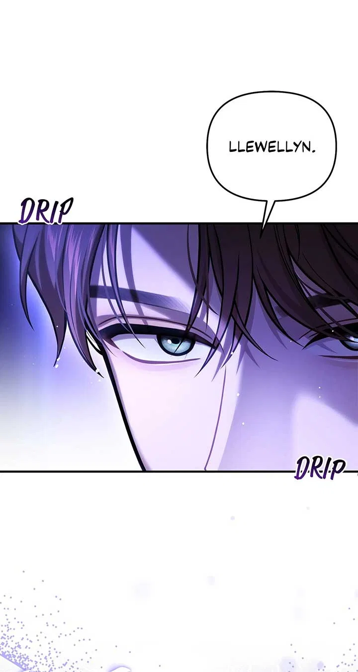 The Secret Bedroom of the Abandoned Princess Chapter 94 – Page 115