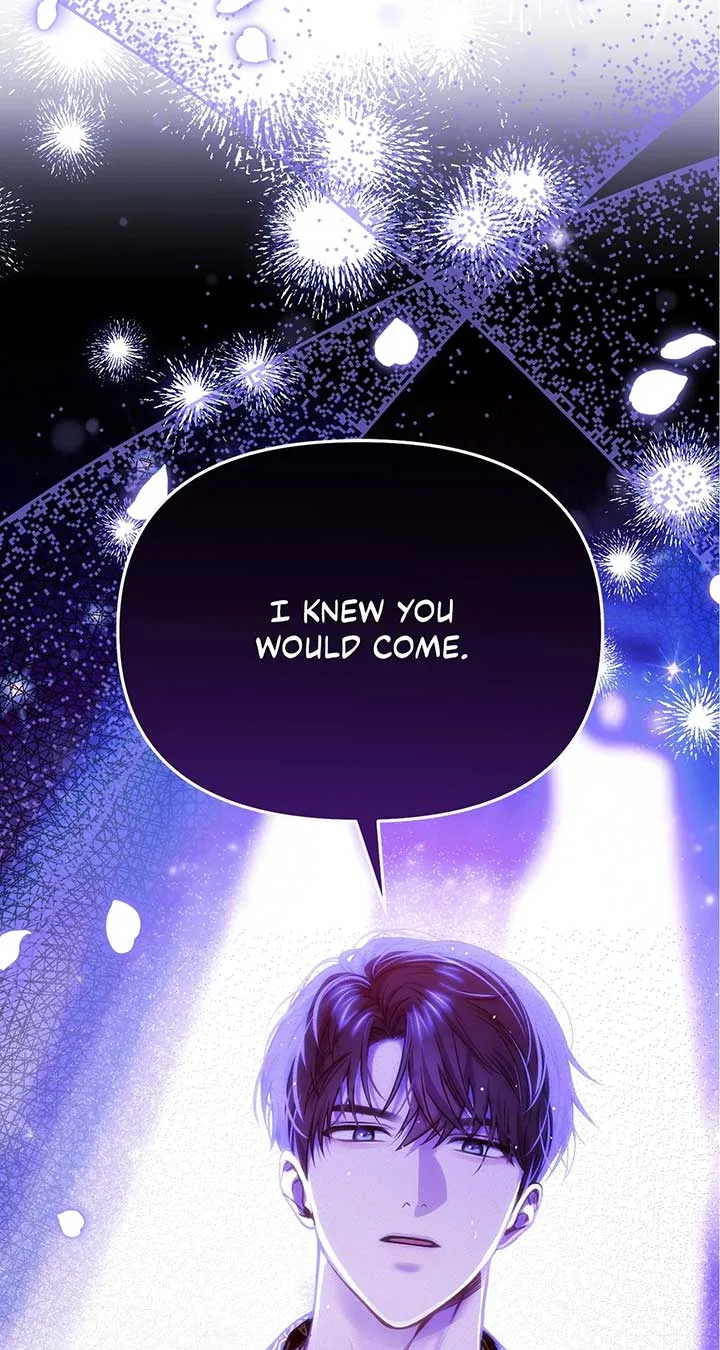 The Secret Bedroom of the Abandoned Princess Chapter 94 – Page 116