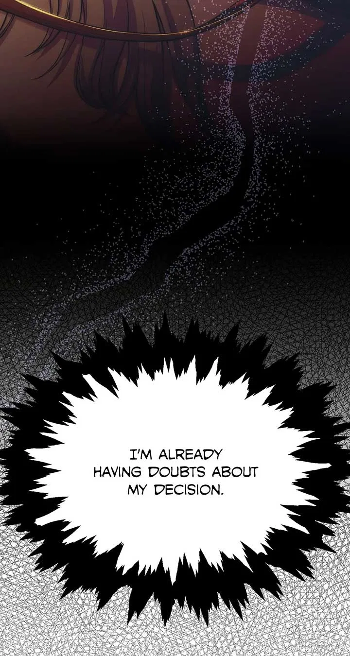The Secret Bedroom of the Abandoned Princess Chapter 93 – Page 5