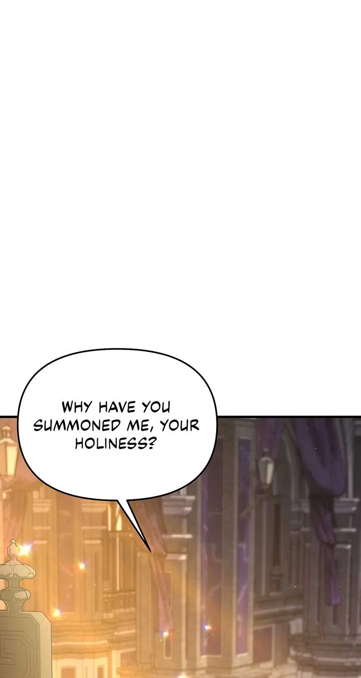 The Secret Bedroom of the Abandoned Princess Chapter 93 – Page 12