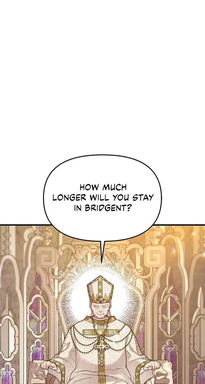 The Secret Bedroom of the Abandoned Princess Chapter 93 – Page 14