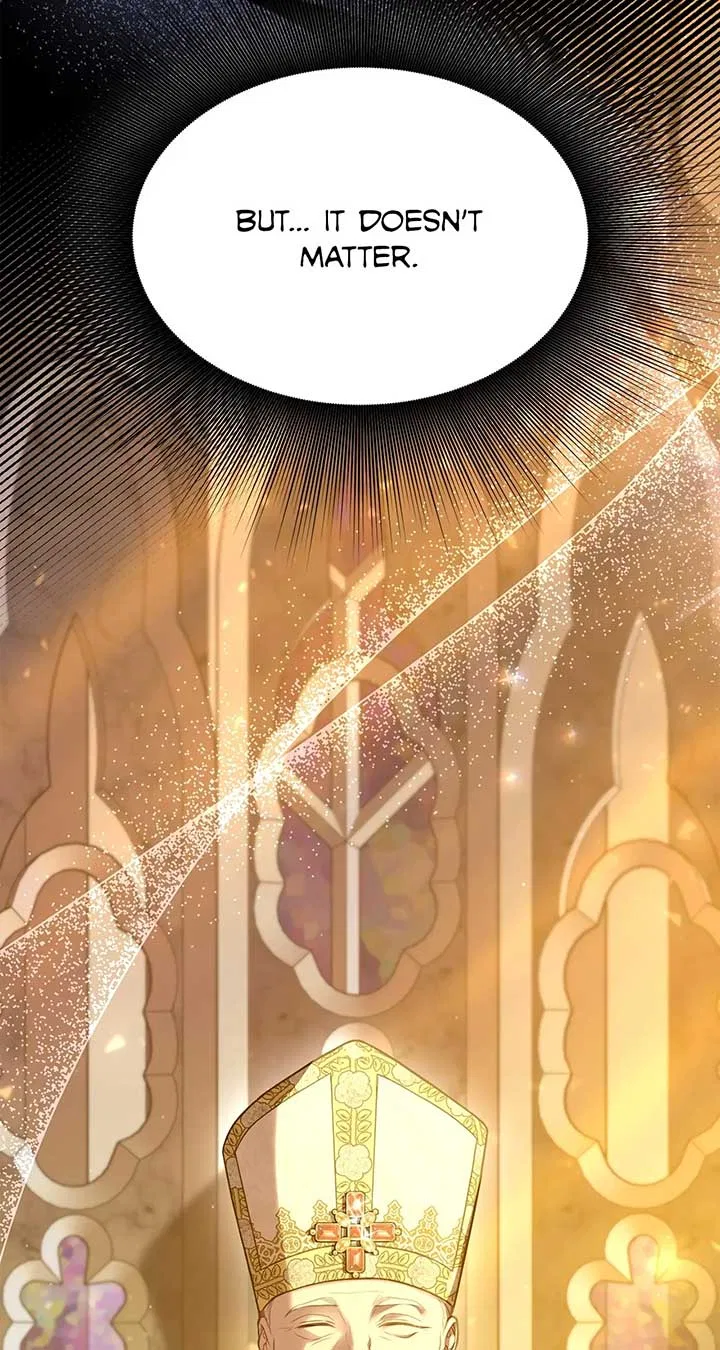 The Secret Bedroom of the Abandoned Princess Chapter 93 – Page 23