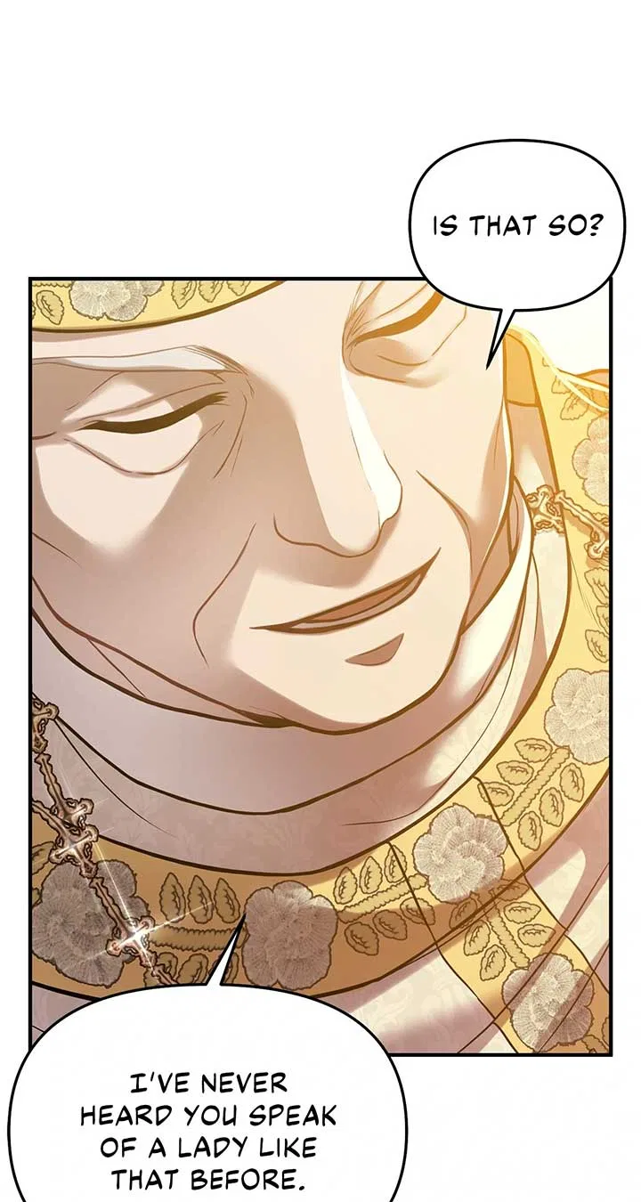 The Secret Bedroom of the Abandoned Princess Chapter 93 – Page 30