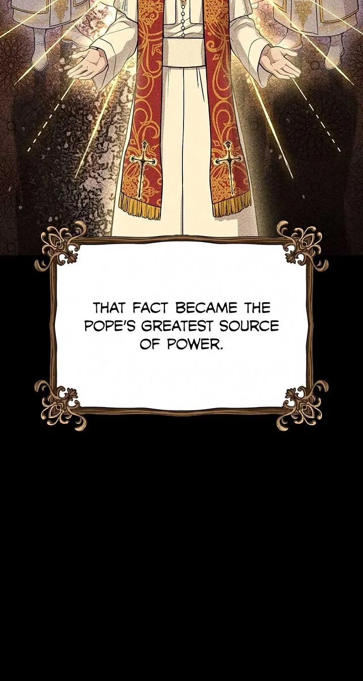 The Secret Bedroom of the Abandoned Princess Chapter 93 – Page 41