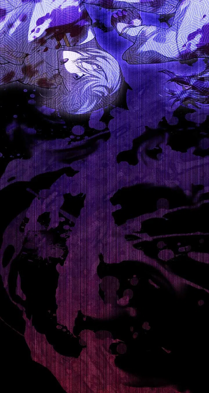 The Secret Bedroom of the Abandoned Princess Chapter 93 – Page 50