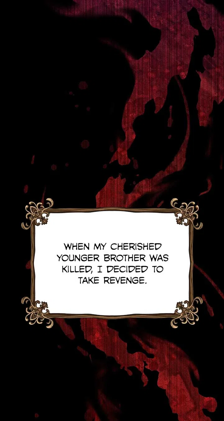 The Secret Bedroom of the Abandoned Princess Chapter 93 – Page 51