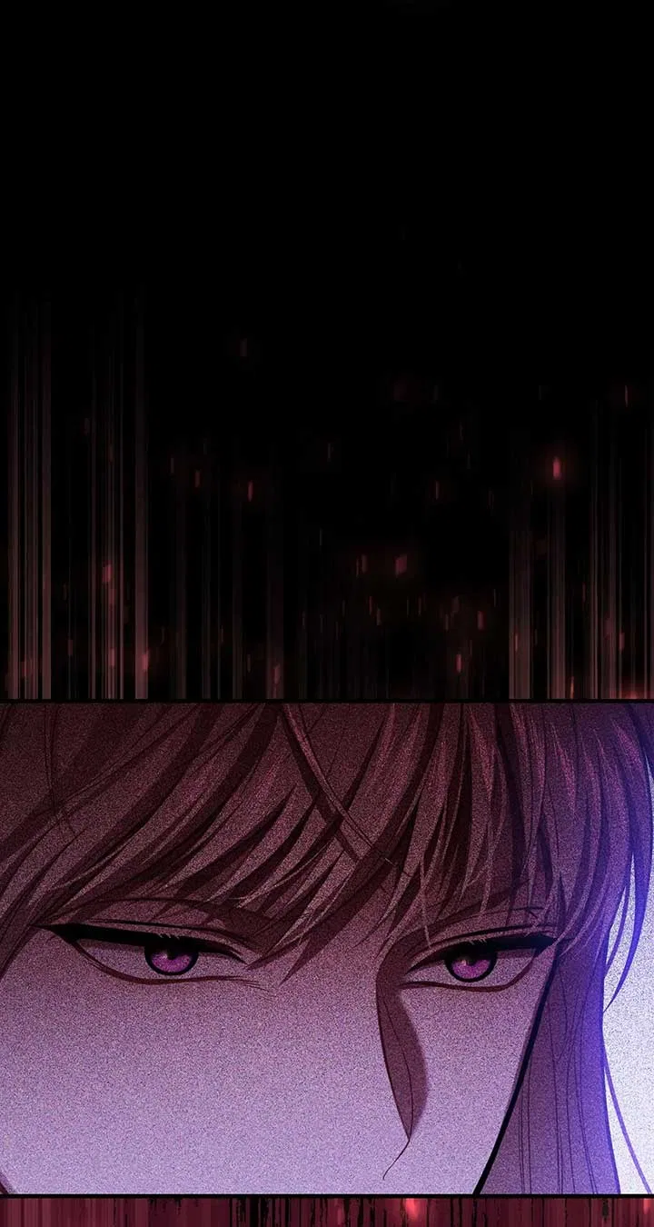 The Secret Bedroom of the Abandoned Princess Chapter 93 – Page 53