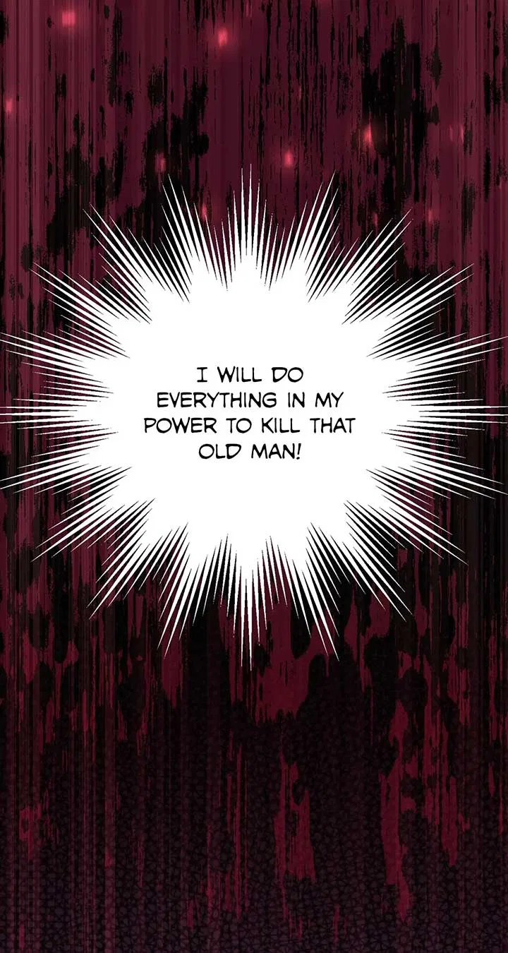 The Secret Bedroom of the Abandoned Princess Chapter 93 – Page 54