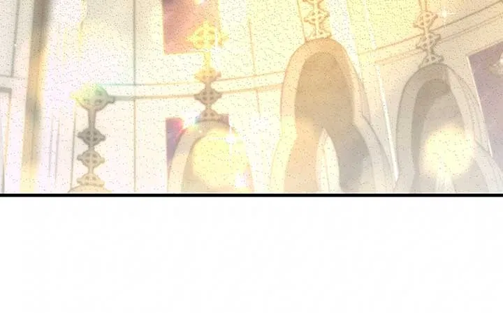 The Secret Bedroom of the Abandoned Princess Chapter 93 – Page 58