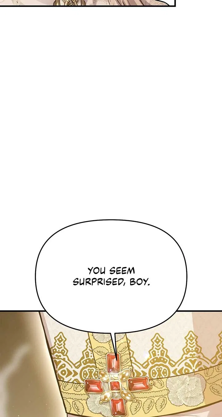The Secret Bedroom of the Abandoned Princess Chapter 93 – Page 62
