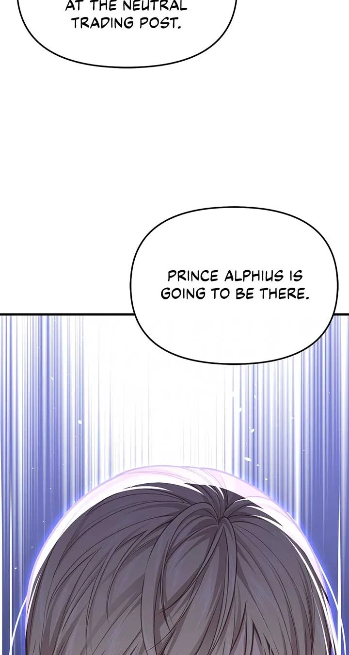 The Secret Bedroom of the Abandoned Princess Chapter 93 – Page 64