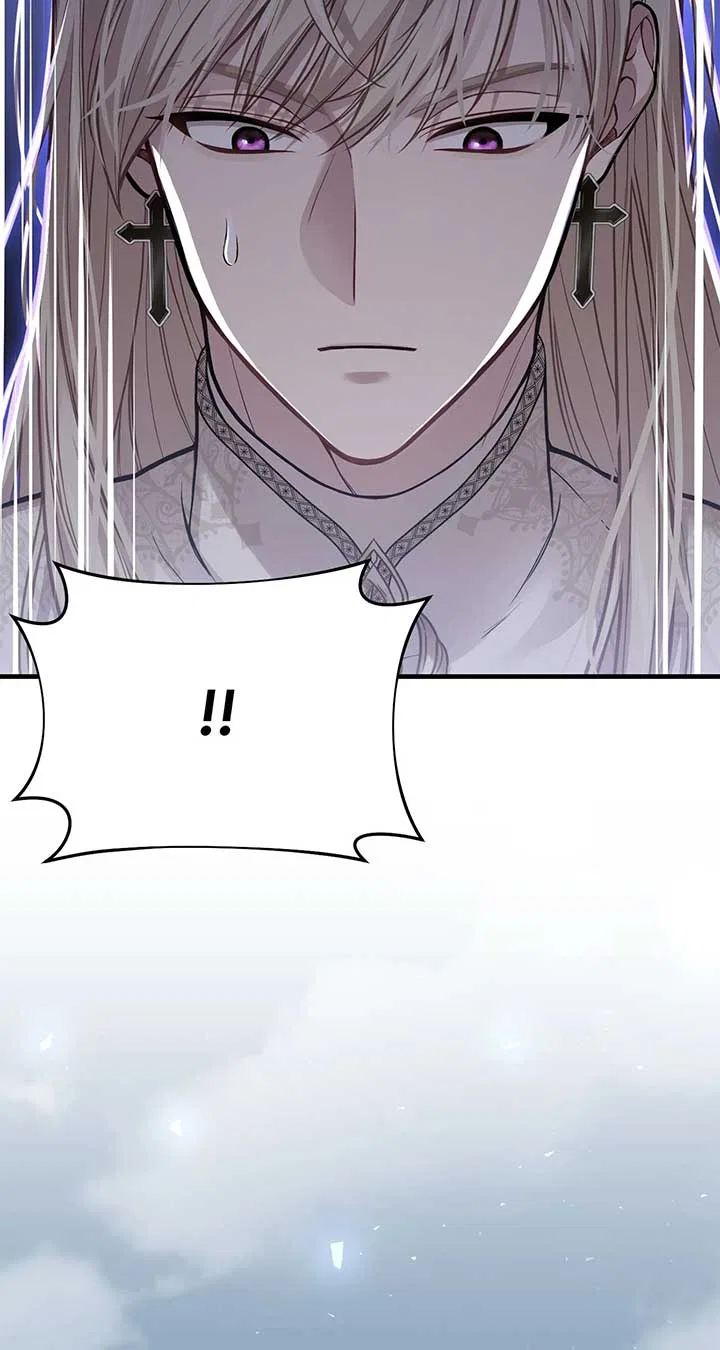 The Secret Bedroom of the Abandoned Princess Chapter 93 – Page 65