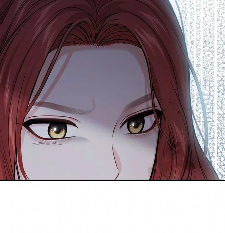 The Secret Bedroom of the Abandoned Princess Chapter 93 – Page 80