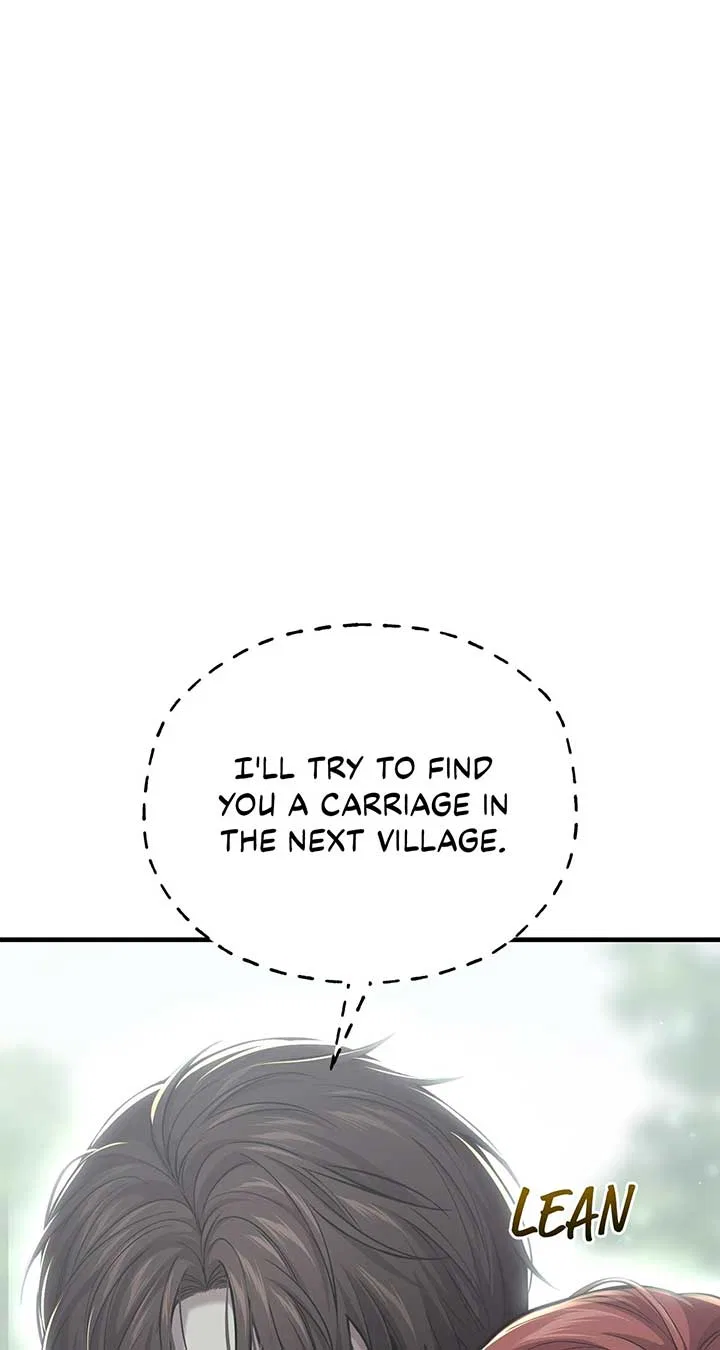 The Secret Bedroom of the Abandoned Princess Chapter 93 – Page 84