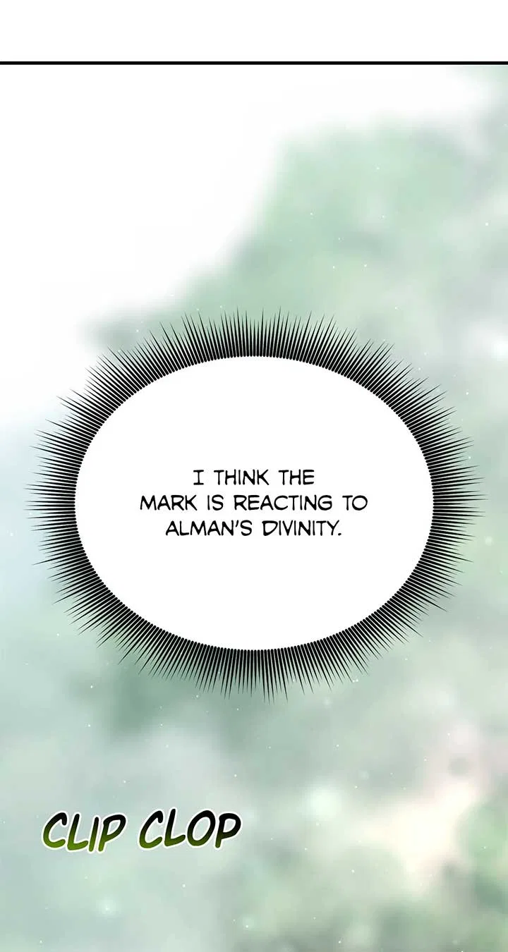 The Secret Bedroom of the Abandoned Princess Chapter 93 – Page 88