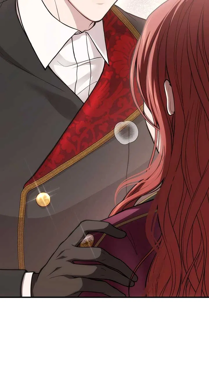 The Secret Bedroom of the Abandoned Princess Chapter 93 – Page 96
