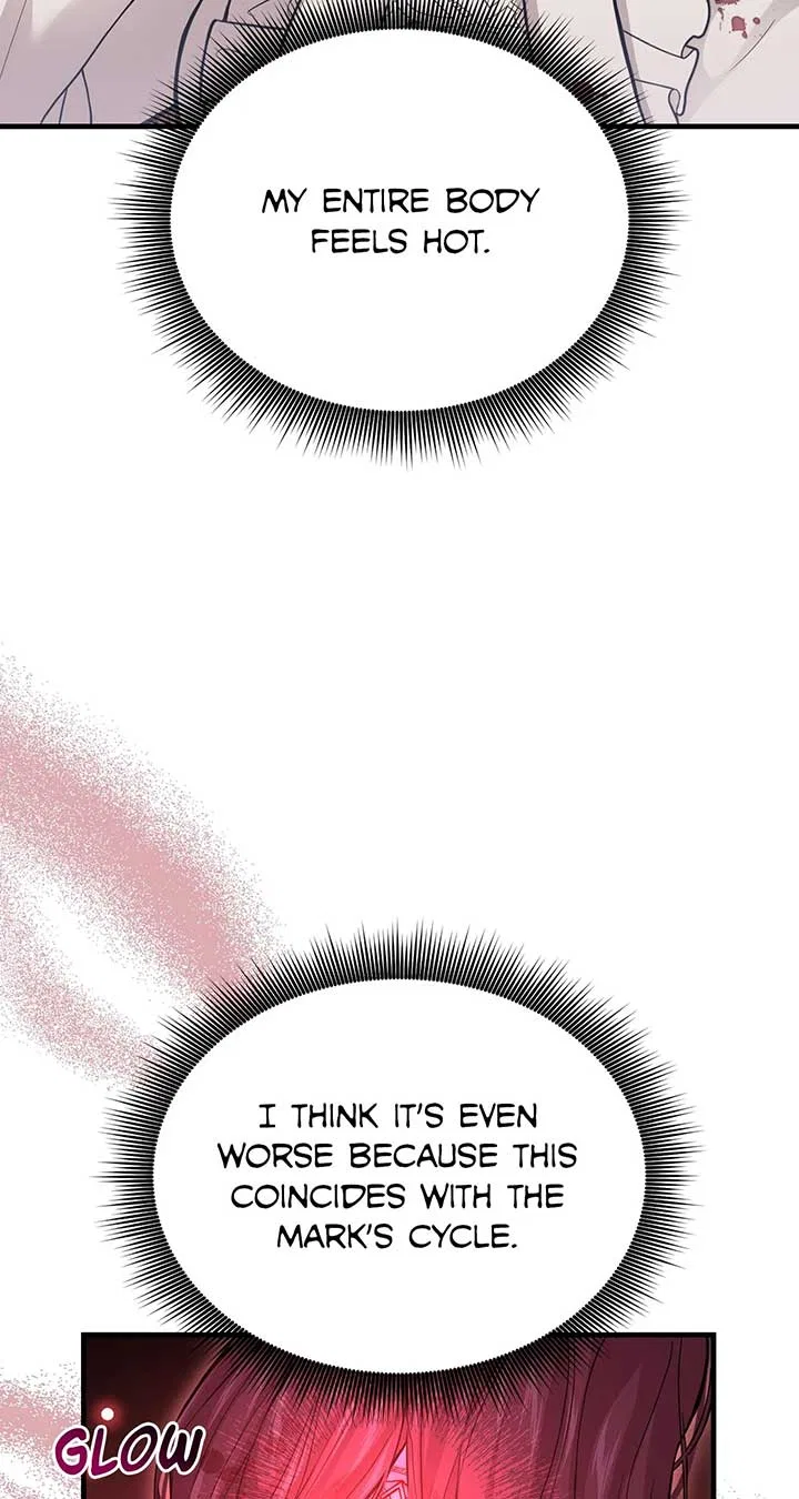 The Secret Bedroom of the Abandoned Princess Chapter 93 – Page 106