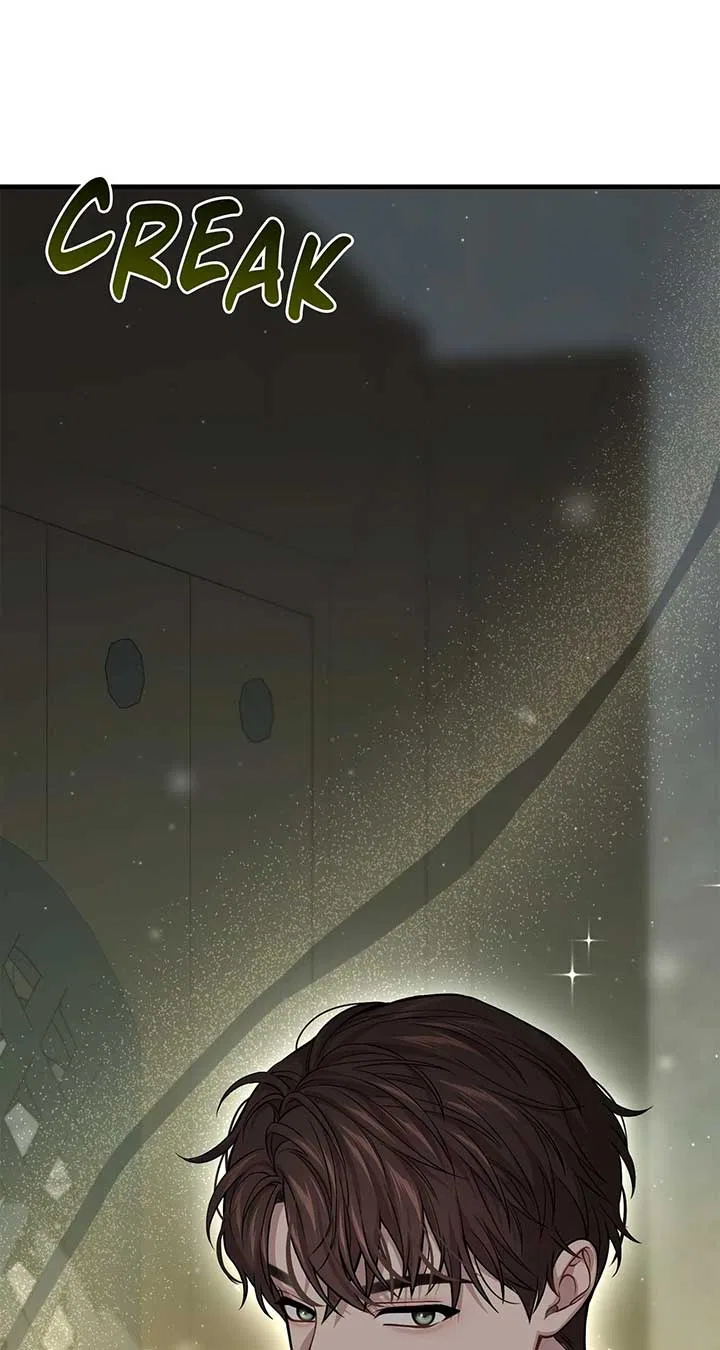 The Secret Bedroom of the Abandoned Princess Chapter 93 – Page 112