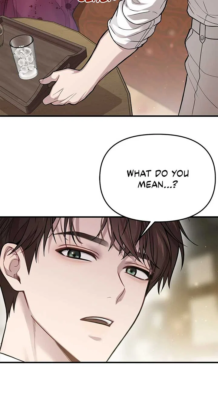The Secret Bedroom of the Abandoned Princess Chapter 93 – Page 117