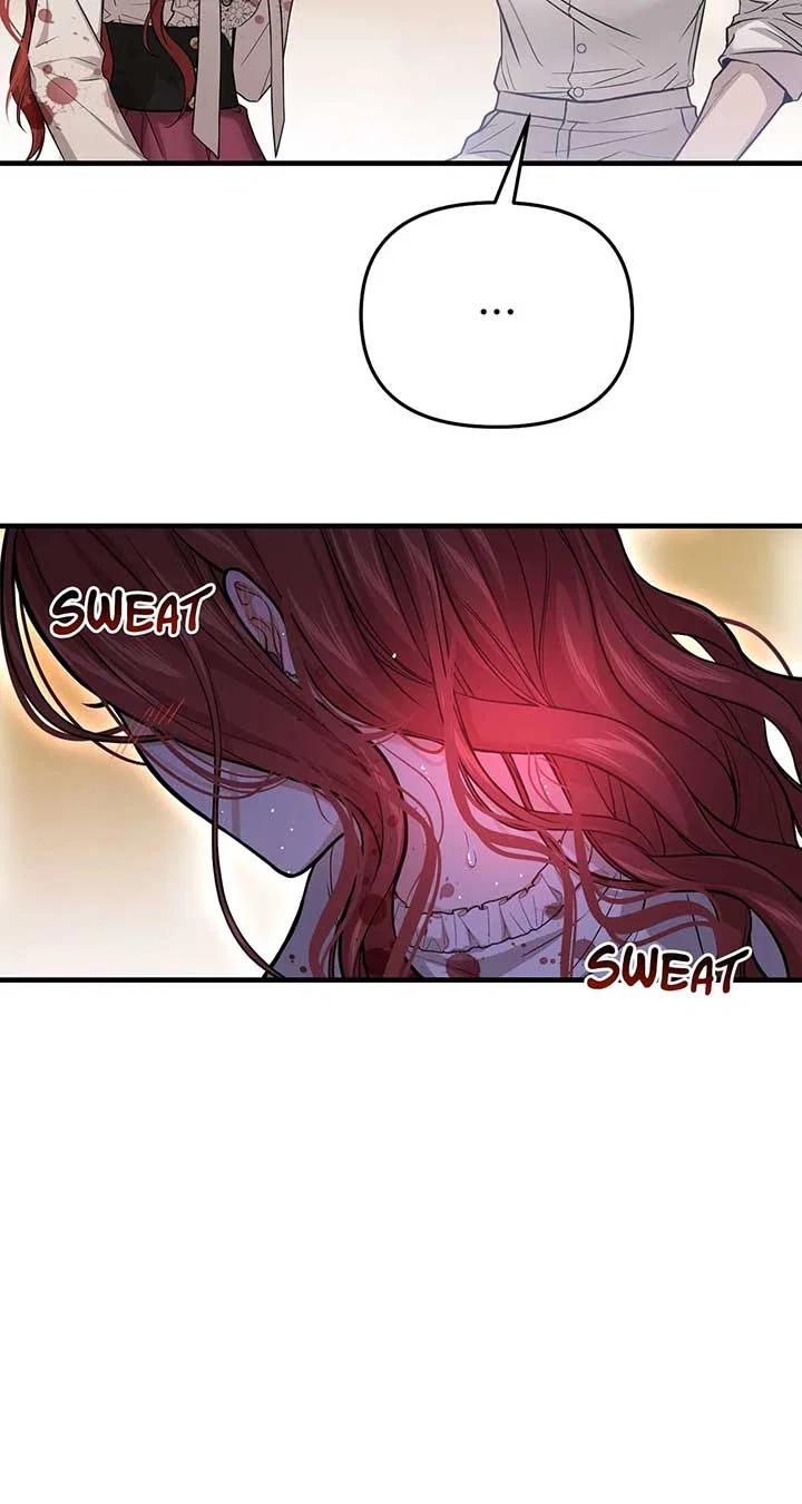 The Secret Bedroom of the Abandoned Princess Chapter 93 – Page 124