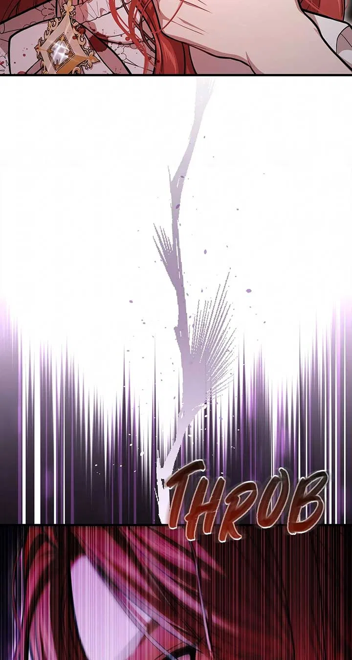 The Secret Bedroom of the Abandoned Princess Chapter 93 – Page 127