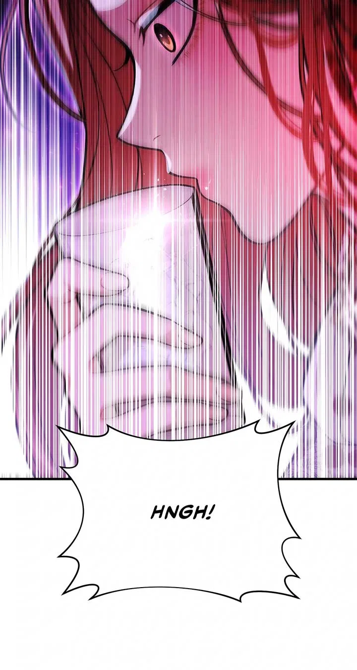 The Secret Bedroom of the Abandoned Princess Chapter 93 – Page 128