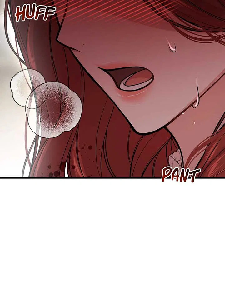 The Secret Bedroom of the Abandoned Princess Chapter 93 – Page 130