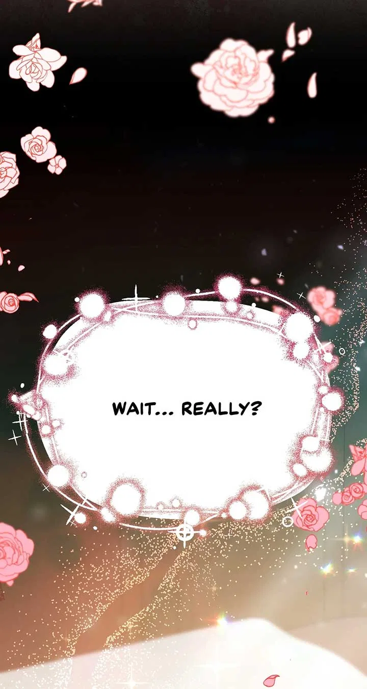 The Secret Bedroom of the Abandoned Princess Chapter 93 – Page 134