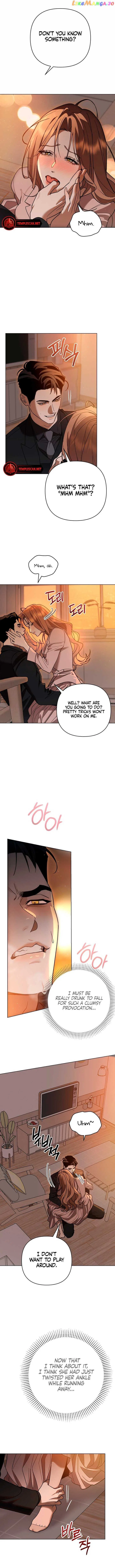 Absolute Threshold Chapter 8 – Page 4
