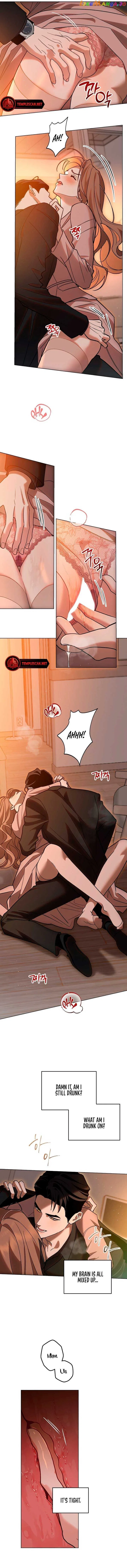 Absolute Threshold Chapter 8 – Page 6