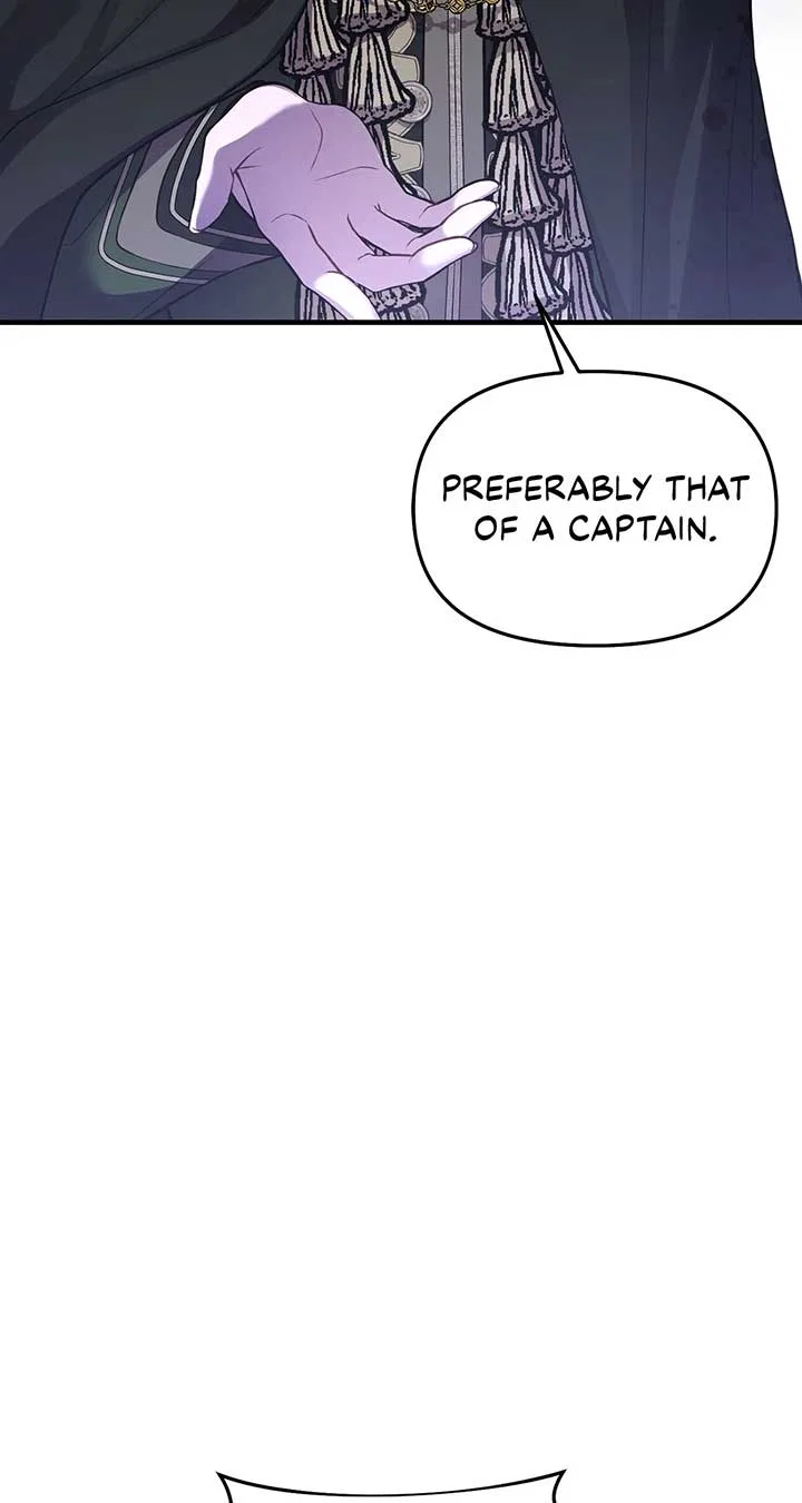 The Secret Bedroom of the Abandoned Princess Chapter 92 – Page 15
