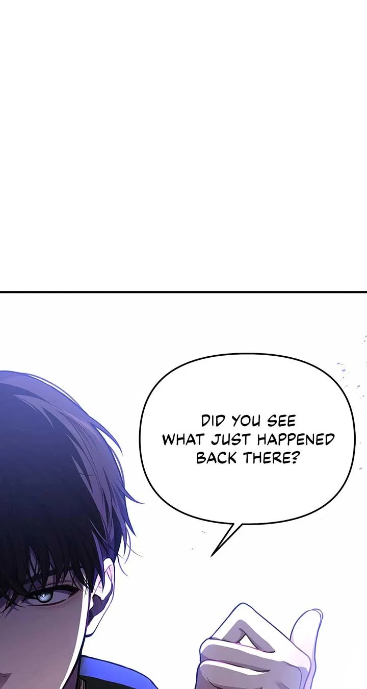 The Secret Bedroom of the Abandoned Princess Chapter 92 – Page 19