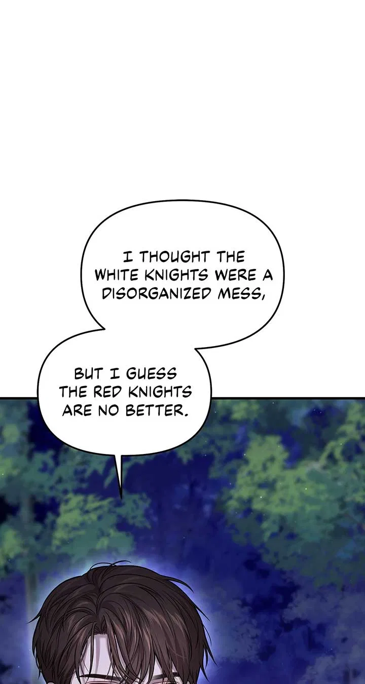 The Secret Bedroom of the Abandoned Princess Chapter 92 – Page 26