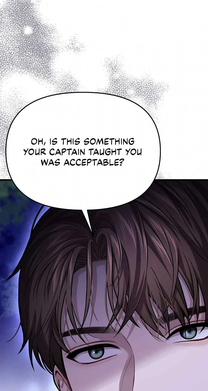 The Secret Bedroom of the Abandoned Princess Chapter 92 – Page 31