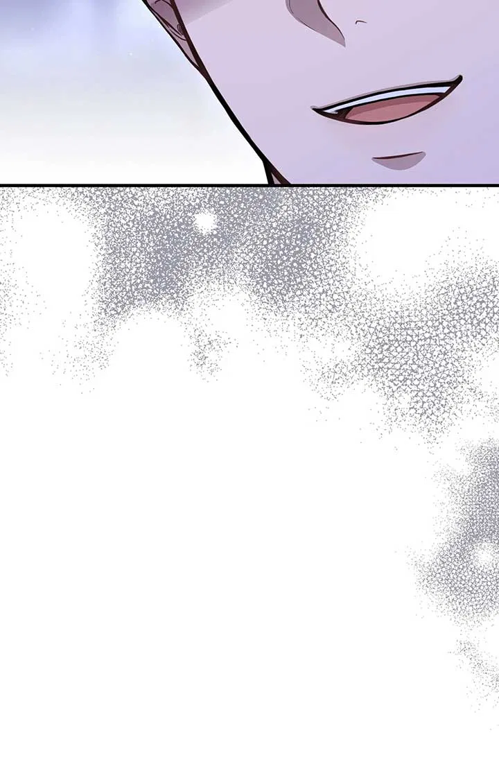 The Secret Bedroom of the Abandoned Princess Chapter 92 – Page 32