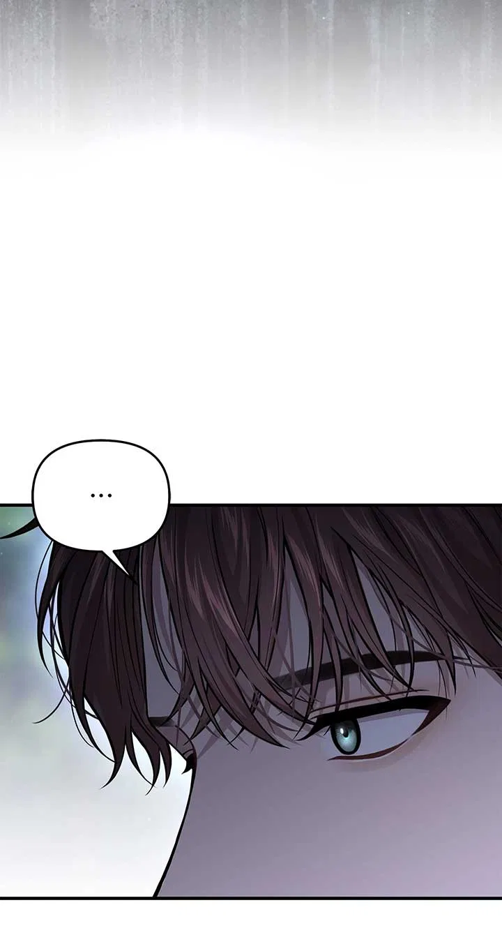 The Secret Bedroom of the Abandoned Princess Chapter 92 – Page 41